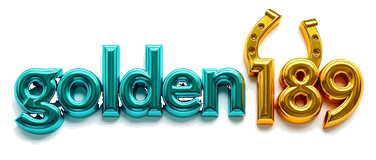 golden 189