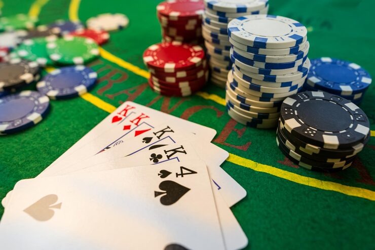 golden 189 platform interface showing live dealer, sportsbook, and slots categories