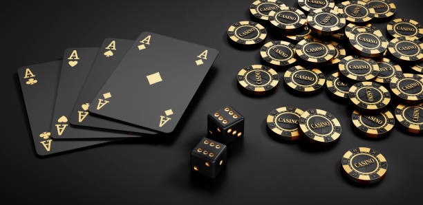 golden 189 App golden 189 App