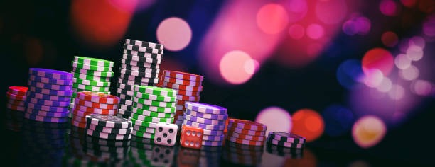 golden 189 live-dealer blackjack table on mobile screen
