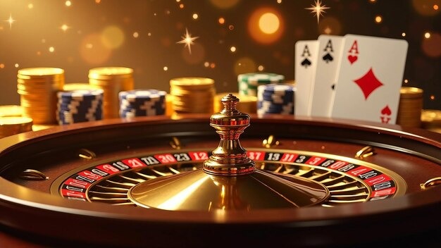 Betting interface Table betting interface