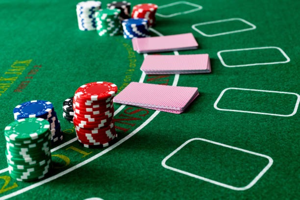 Results and payouts Results display and payout confirmation