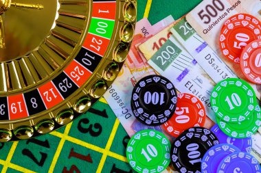 Sic Bo betting zones Sic Bo betting grid layout
