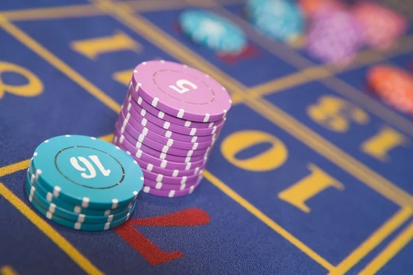 Live Macau Pools dealer studio with multi-camera setup