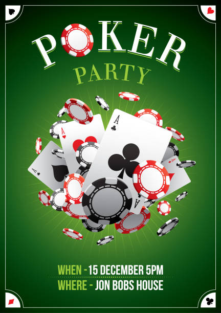 Blackjack table Blackjack table layout